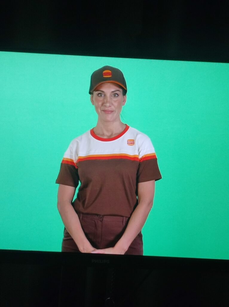 productor-audio-visual