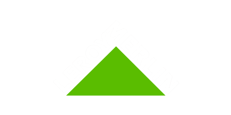 logos empresas 1.78 (2)