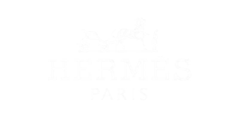 logos empresas 1.78 (3)