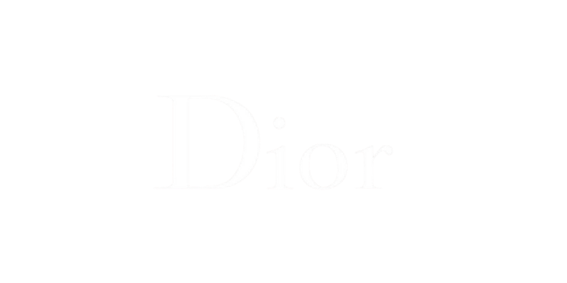 logos empresas 1.78 (4)